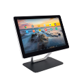 System sprzedaży detalicznej POS System POS